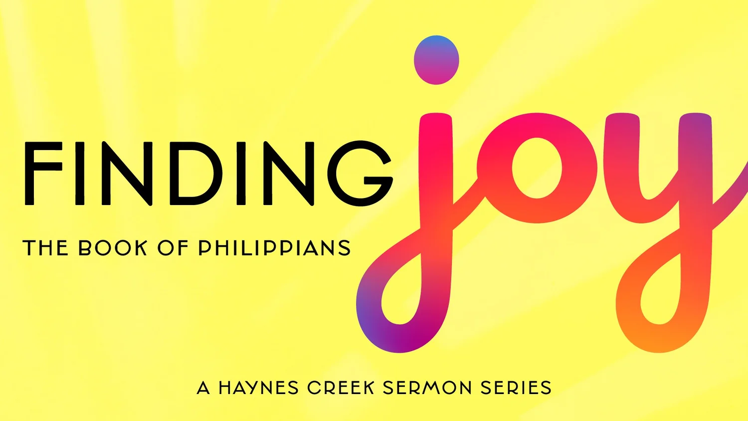 The Reigning Lord and Returning King - Philippians 2:10-11