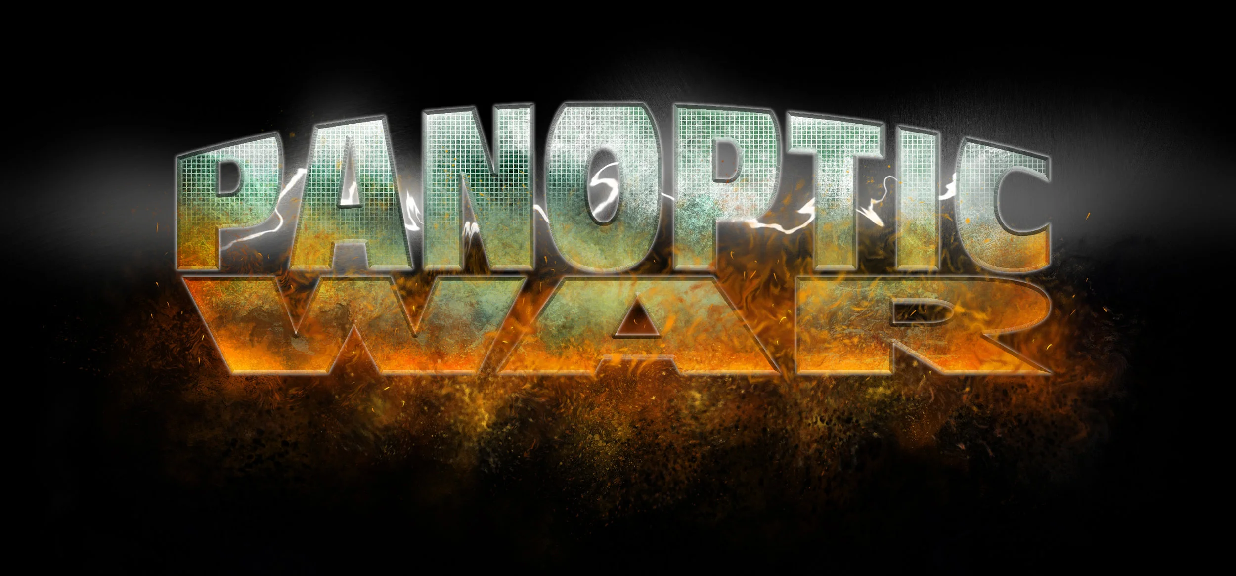 Logo Design