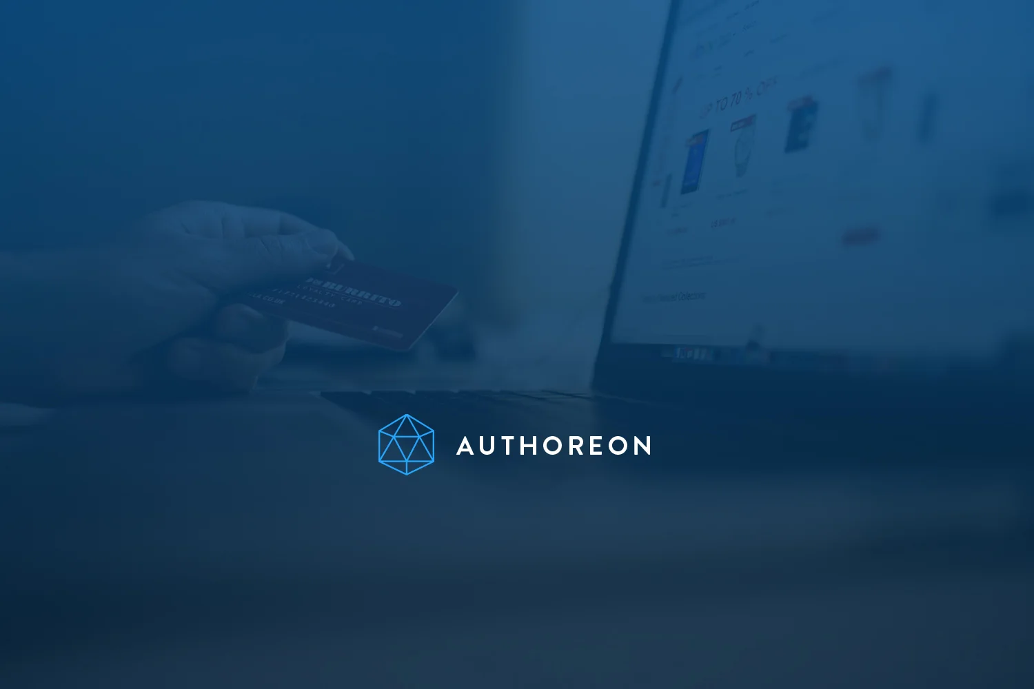 authoreon_feature.jpg