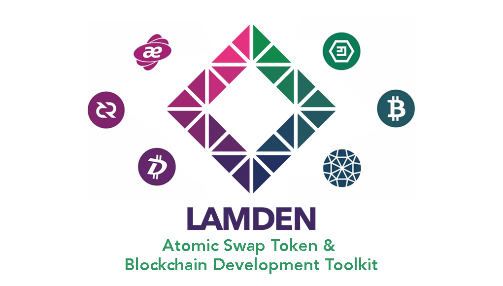 news_bitcoin_prbanner.png