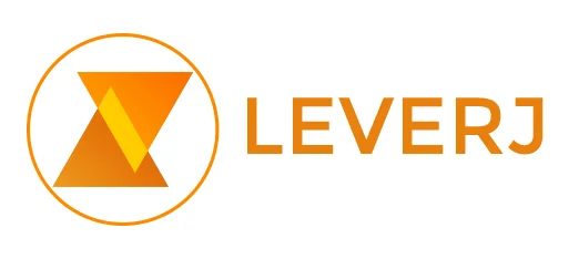 LeverjCircleH.3.jpg