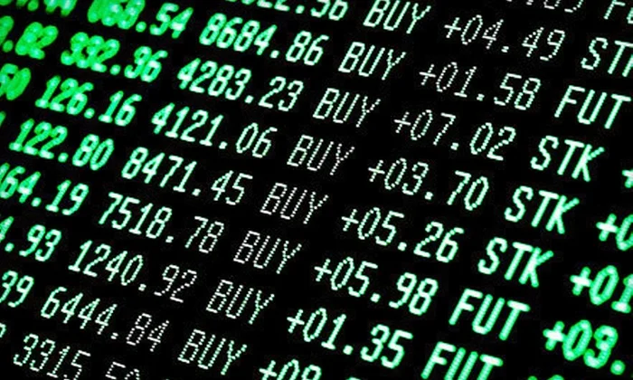 Blockchaintradefund.jpg