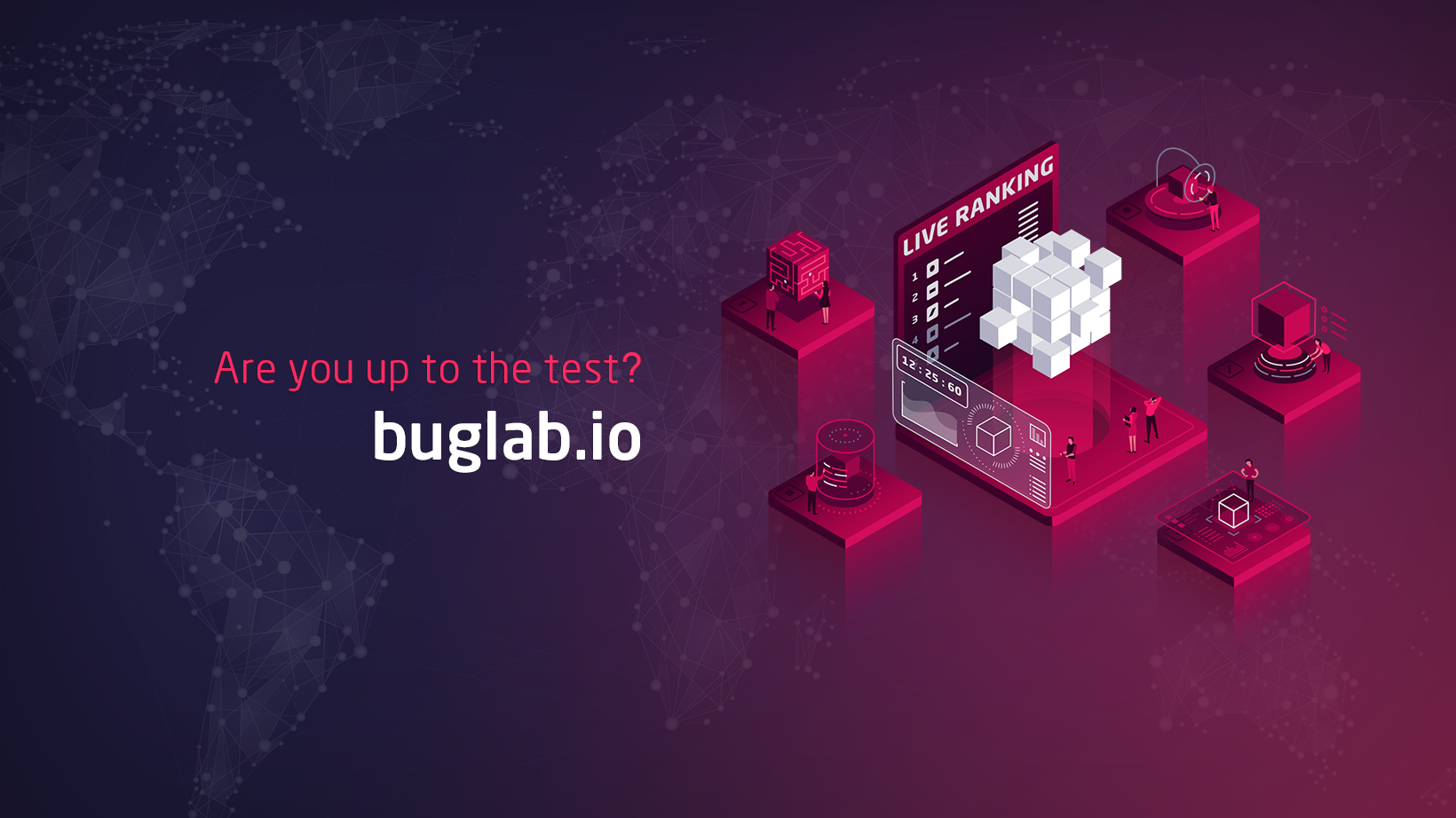 Buglab