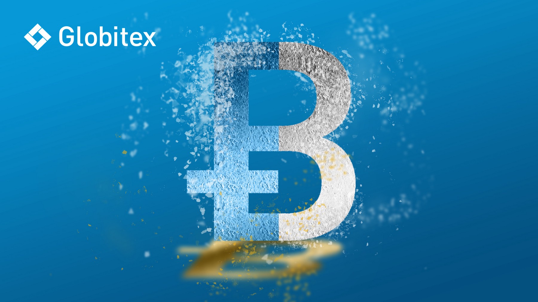Copyright © 2018 Globitex