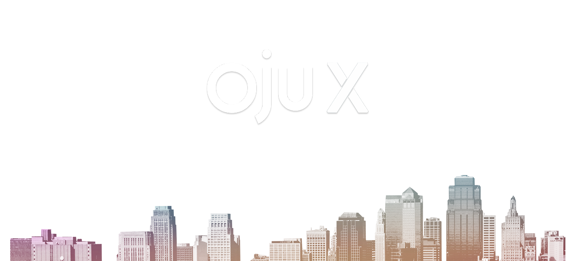© 2018 Oju X.