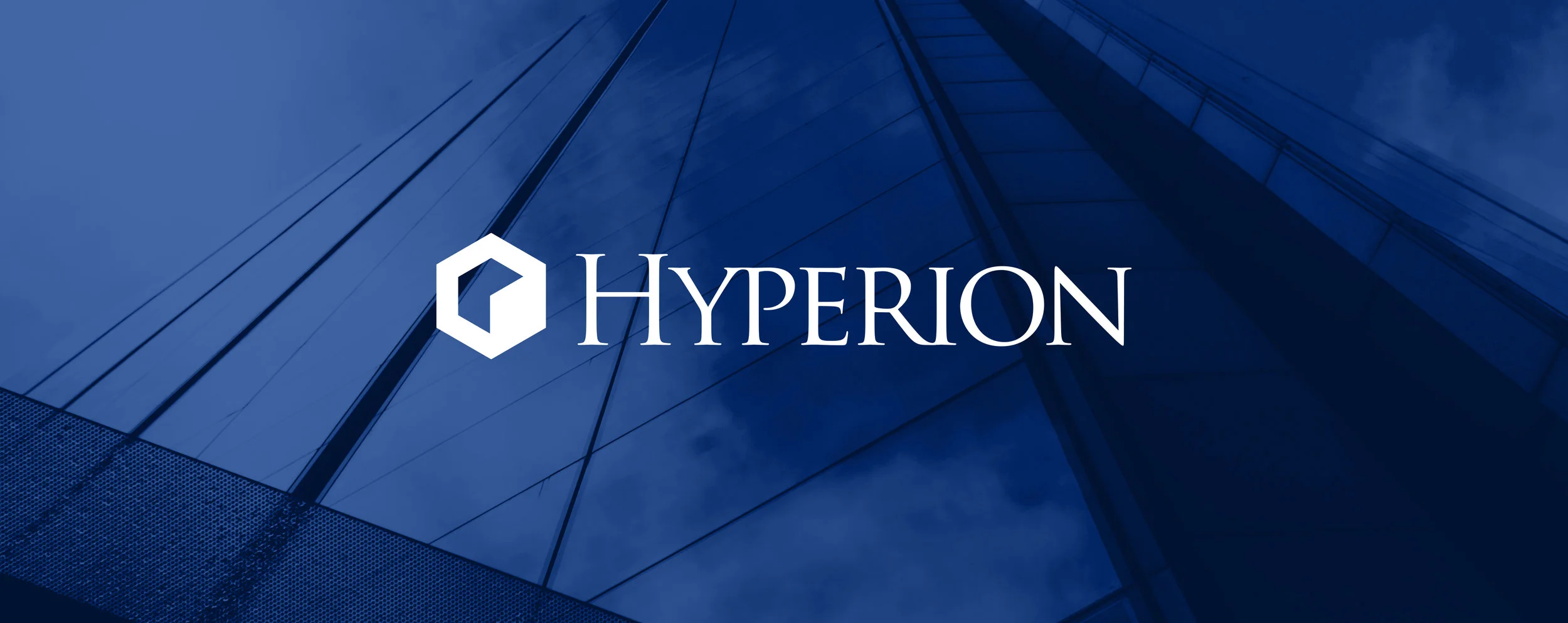 Invictus Capital