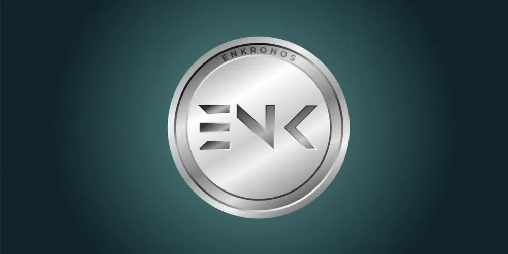 Copyright © 2018 Enkronos d.o.o.