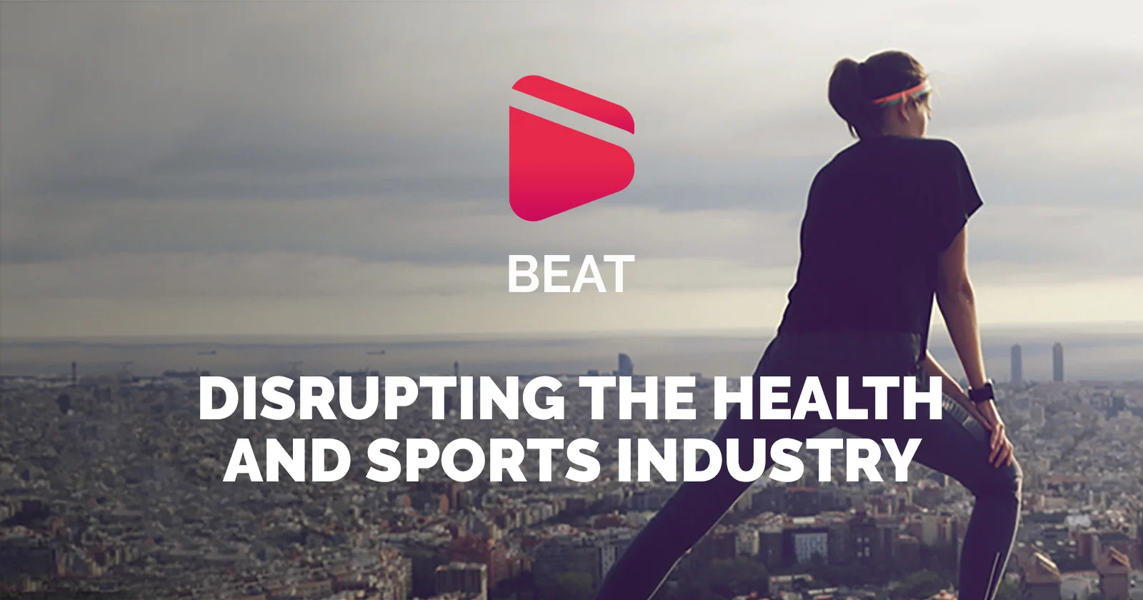 BEAT | MySports GmbH 