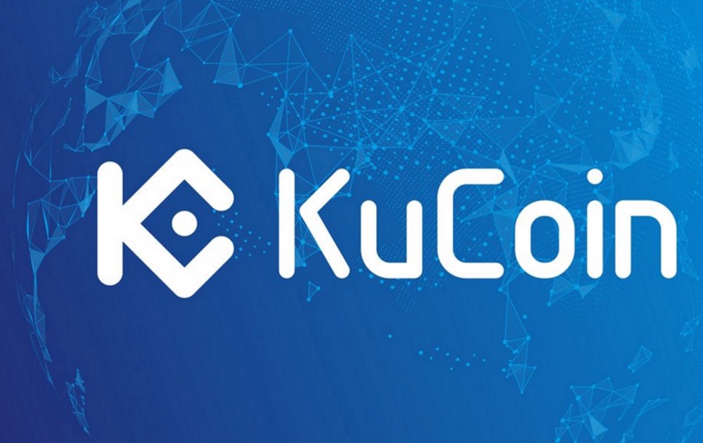 kucoin banner.jpeg