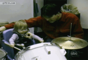 8 Books for Bad Behavior