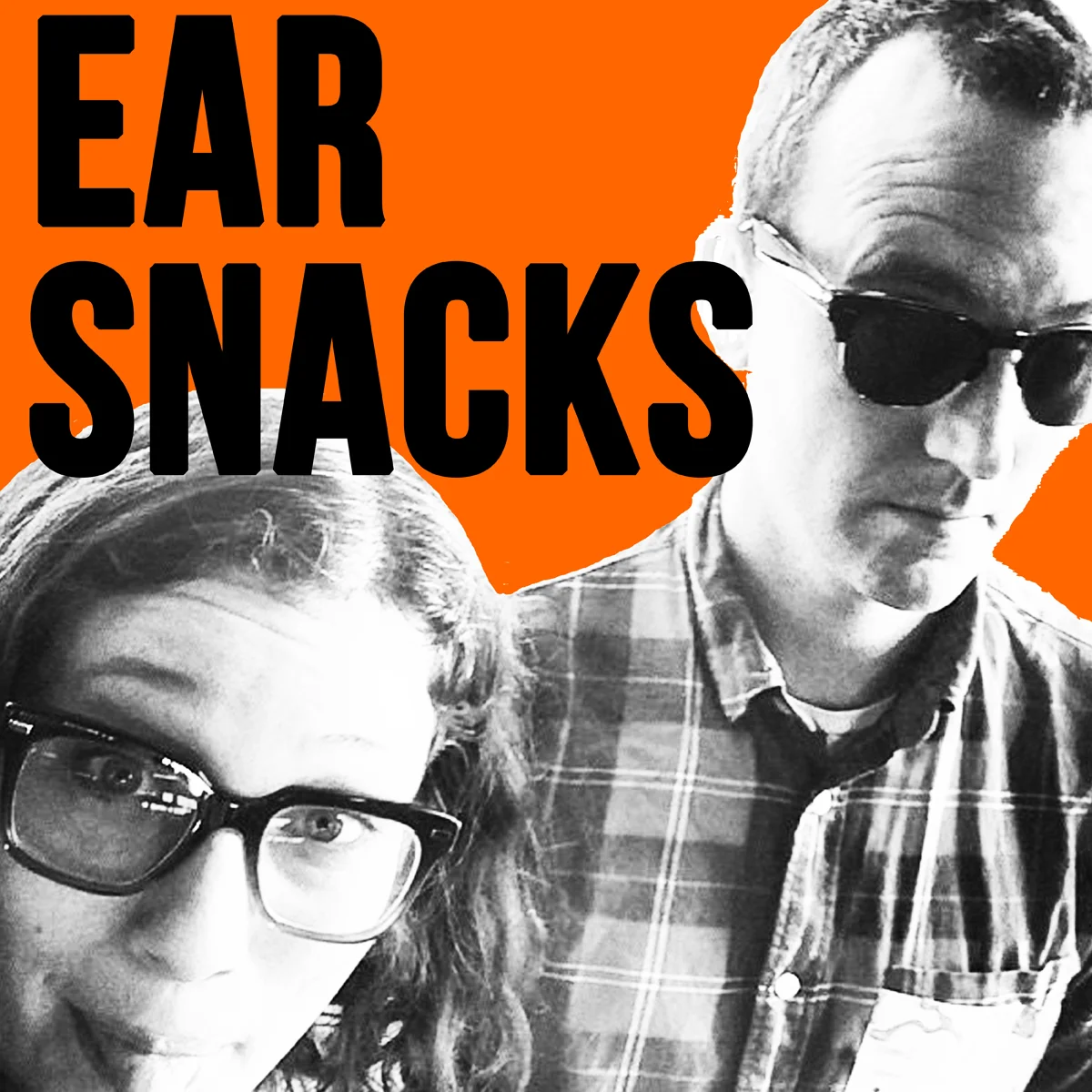 earsnacks_halloween.jpg