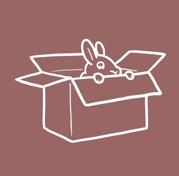 box.png