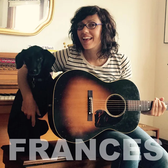 01-frances.jpg