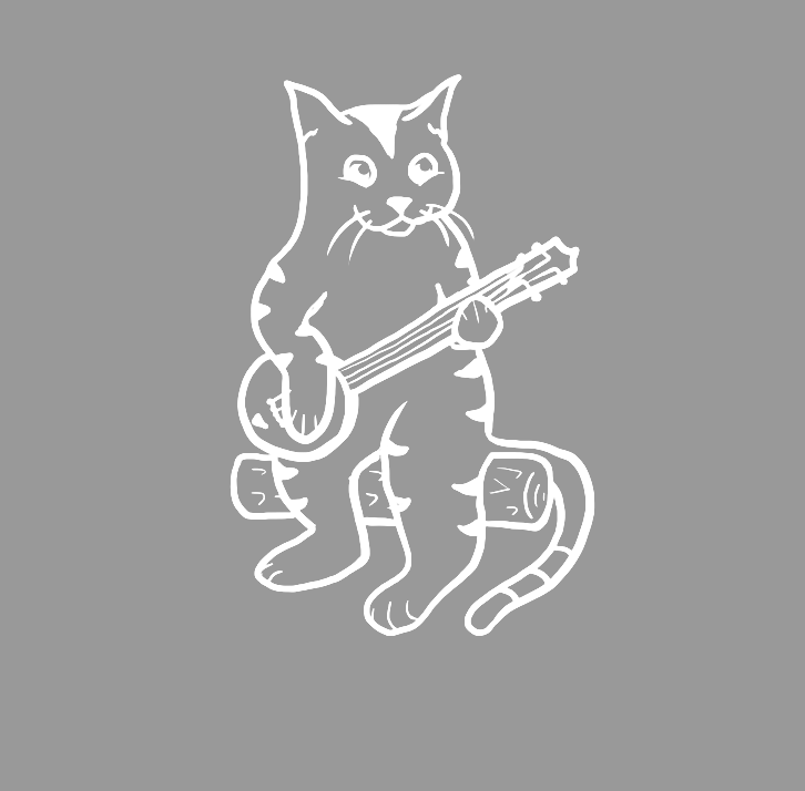 banjocat.png