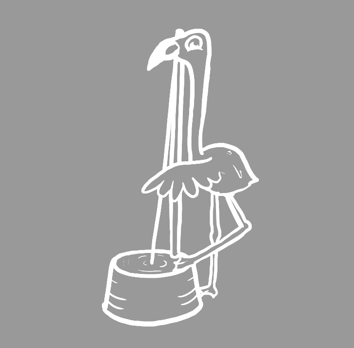 flamingostring.png