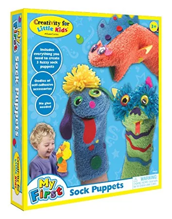 firstsockpuppet.jpg