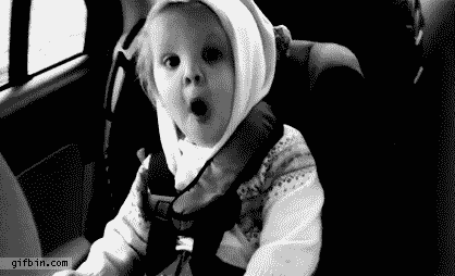 10 Fun Things for Kids to do with Their Hands