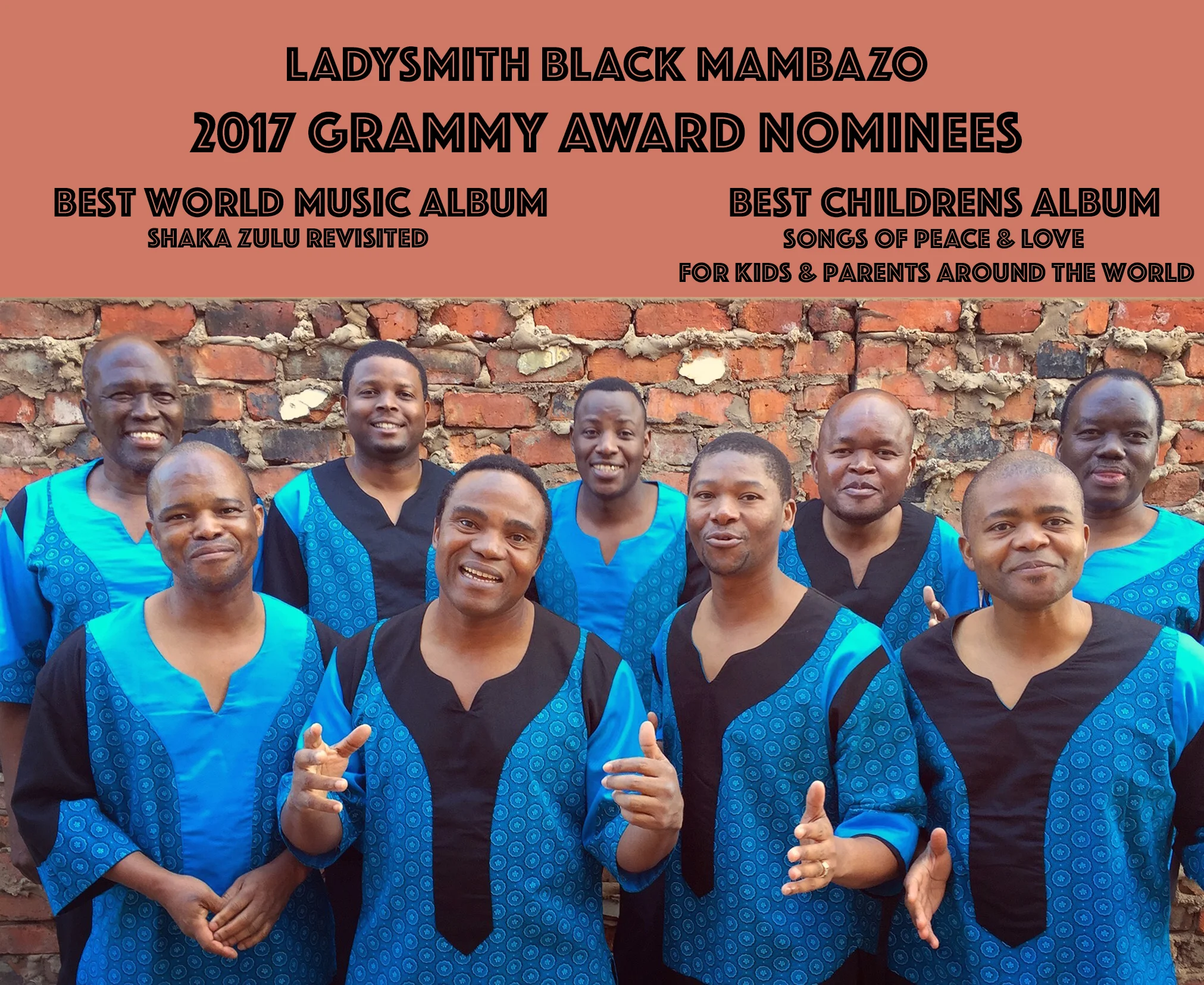 LADYSMITH-GrammyPictureGroup-LBM-1512055379.jpg