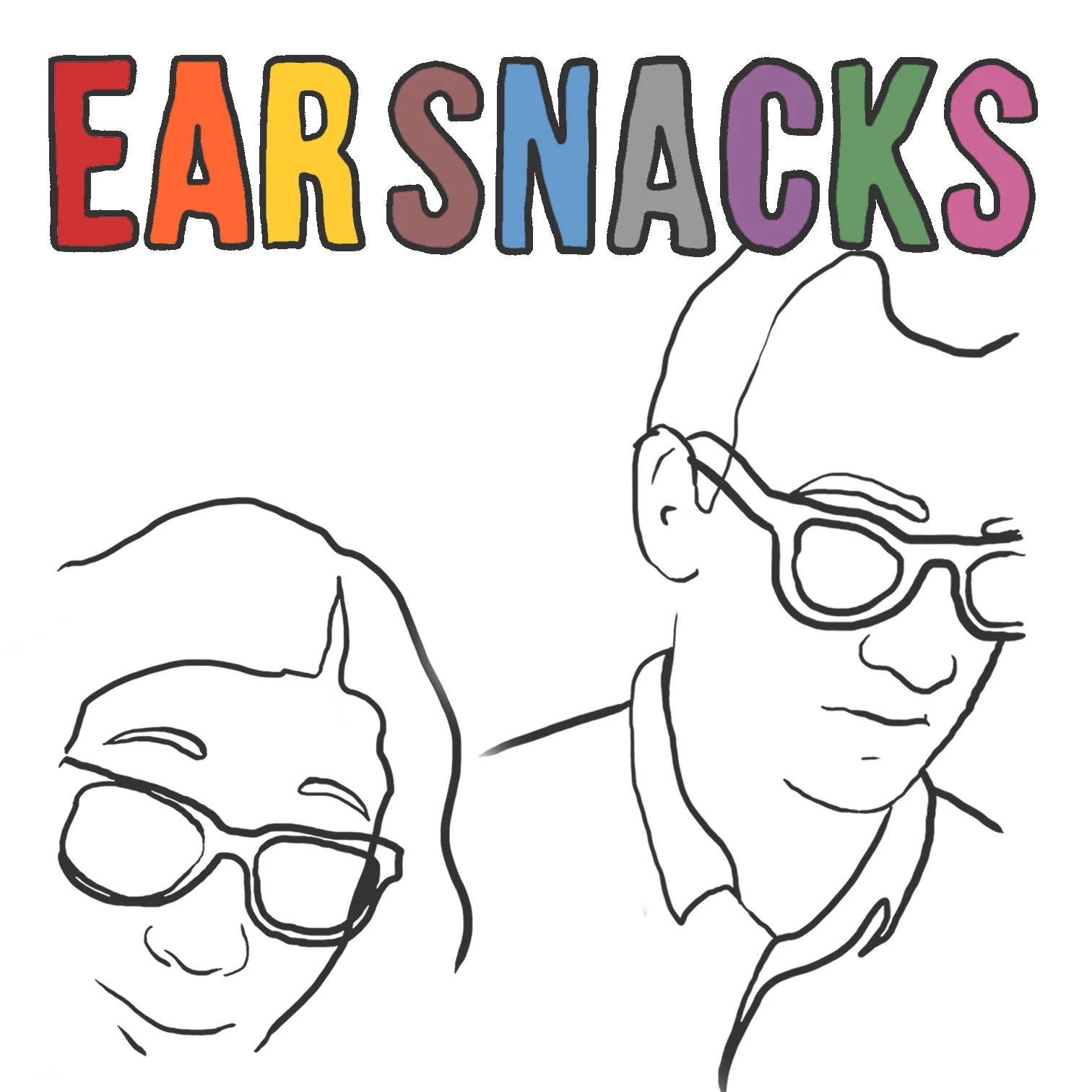 More Rad Music for Families