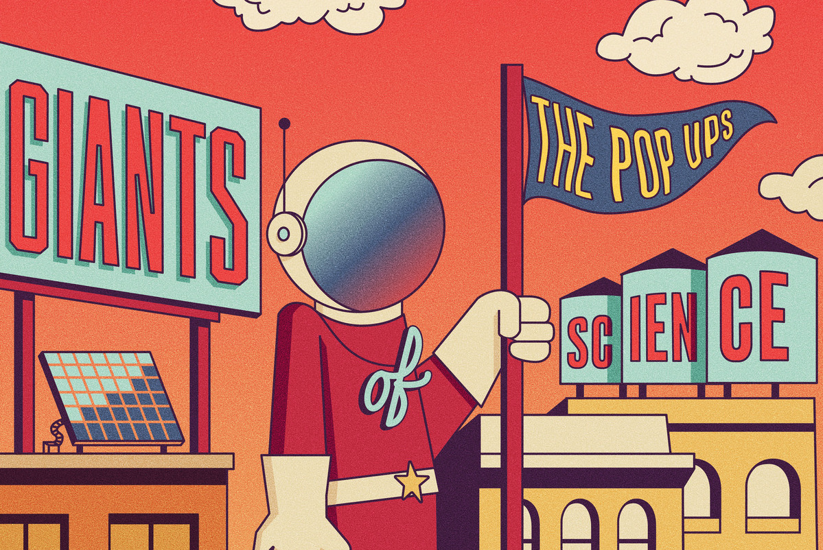 02-giants-of-science-the-pop-ups-album-cover.jpg