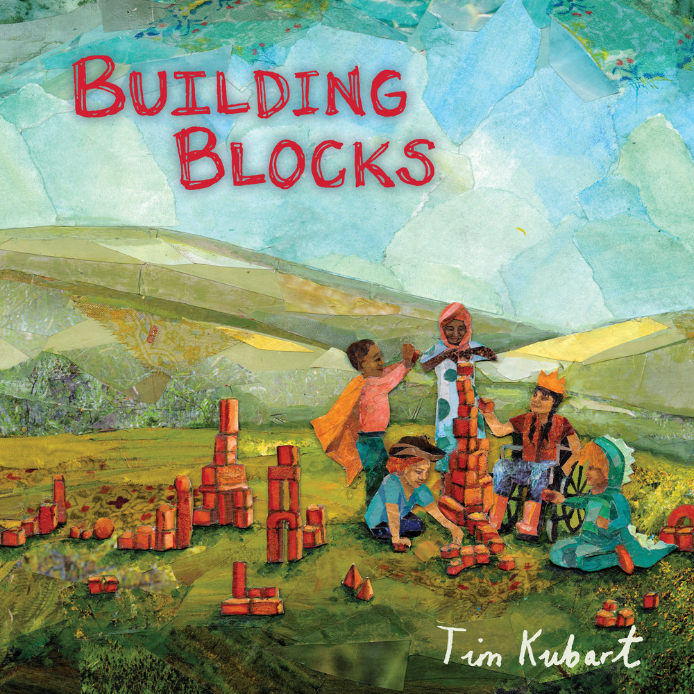 05-Building+Blocks+Album+Art.jpg
