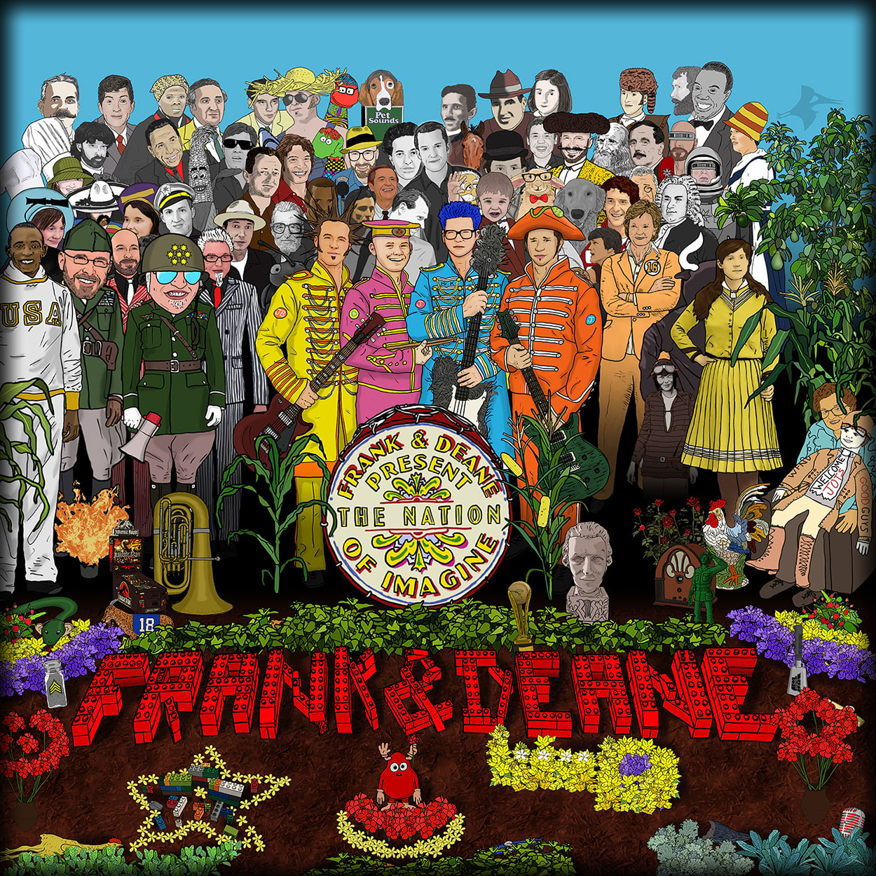04-frank-and-deane-the-nation-of-imagine-album-cover-childrens-music.jpg