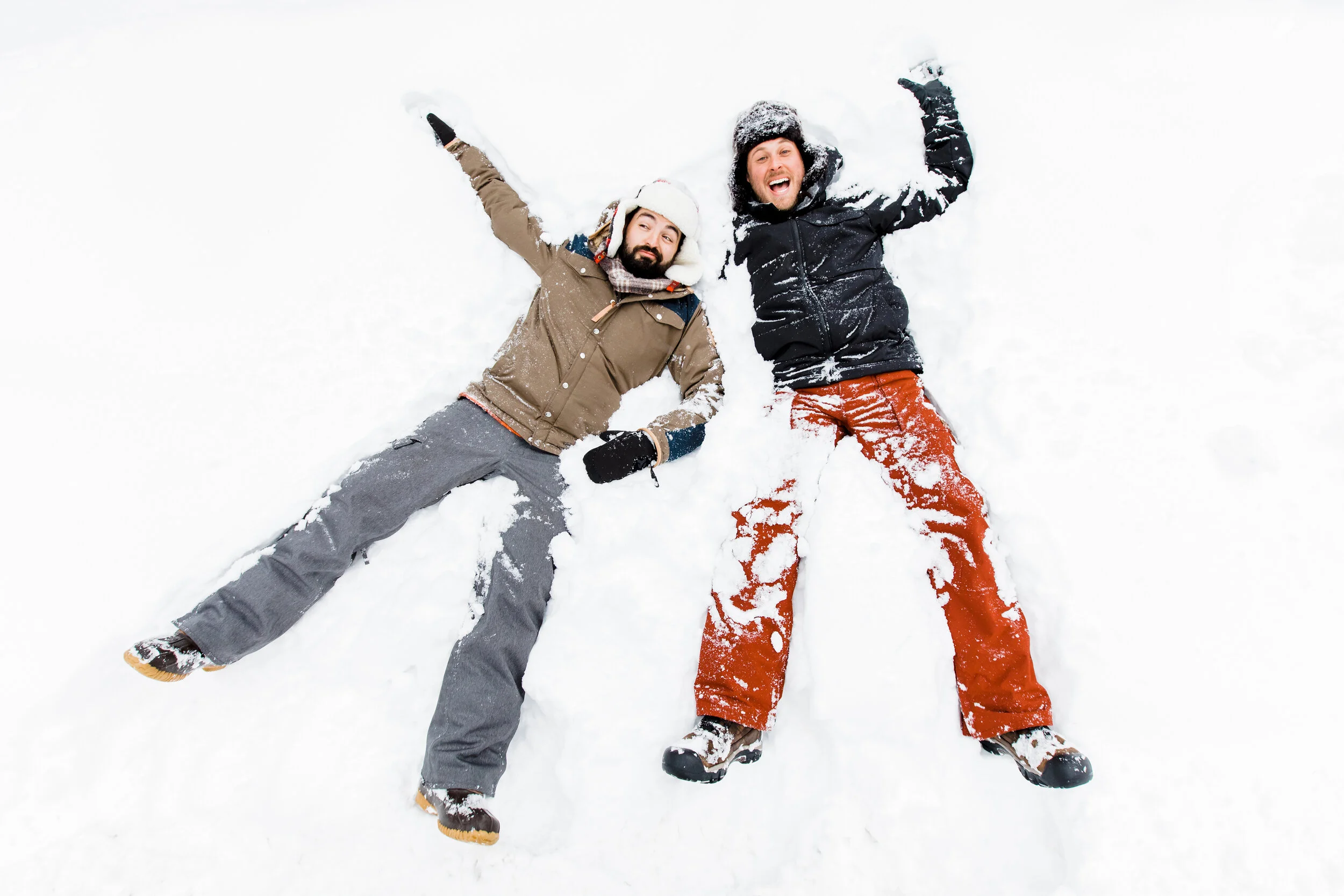 Okee-snow.jpg