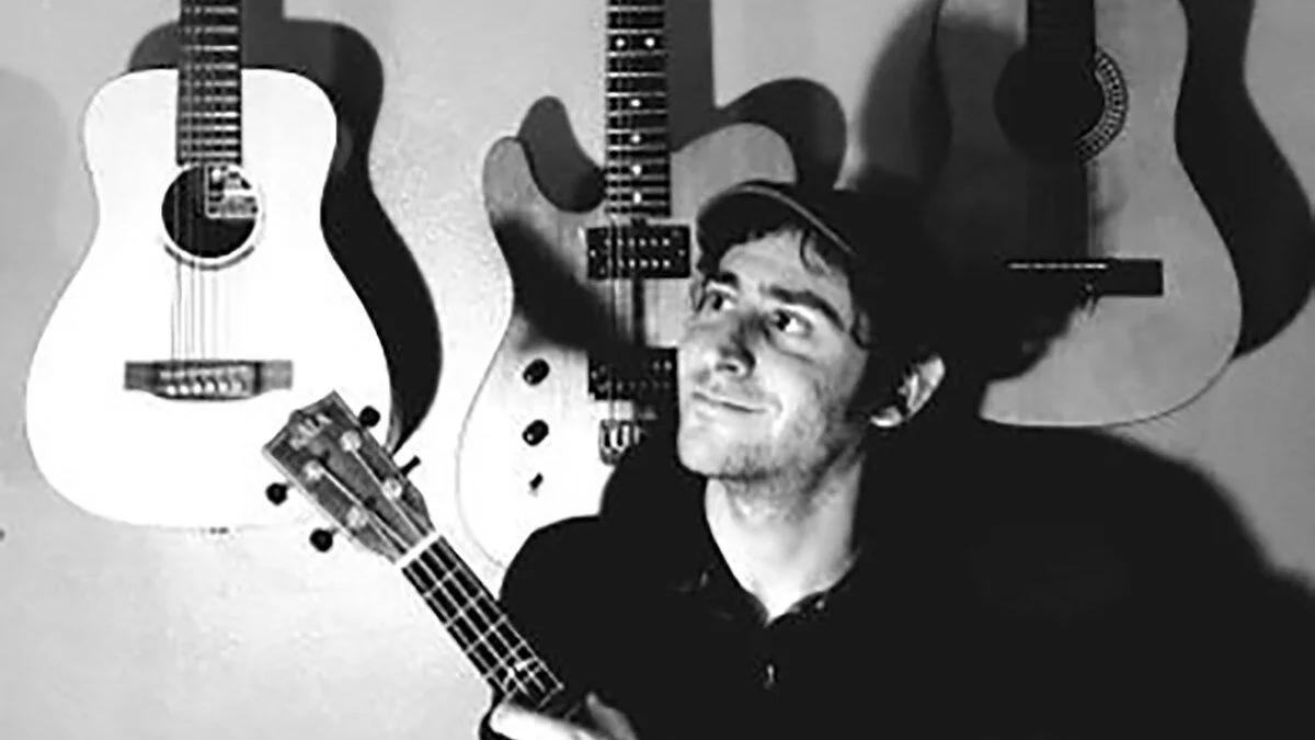 Jon-01.jpg