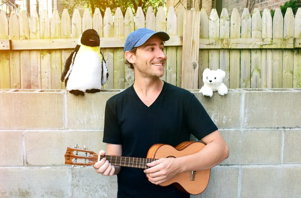 Jon-03.jpg