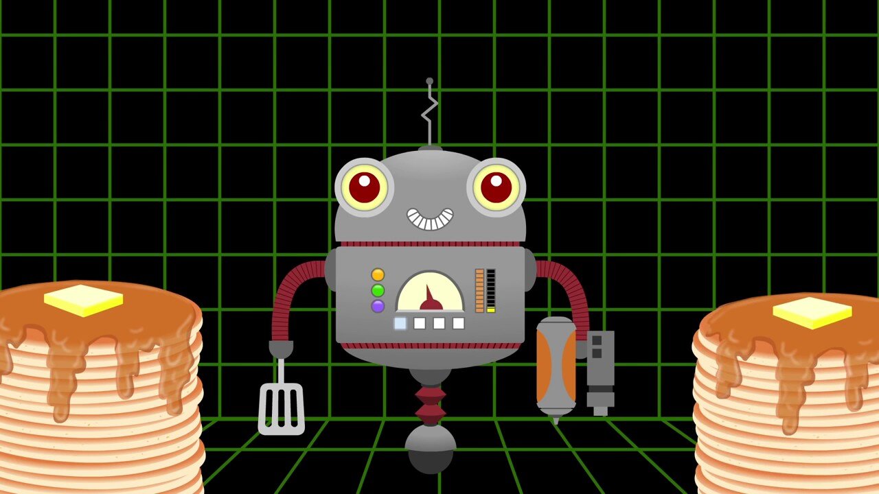PancakeRobot.jpg