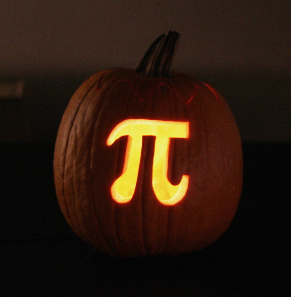 PumpkinPi.jpg