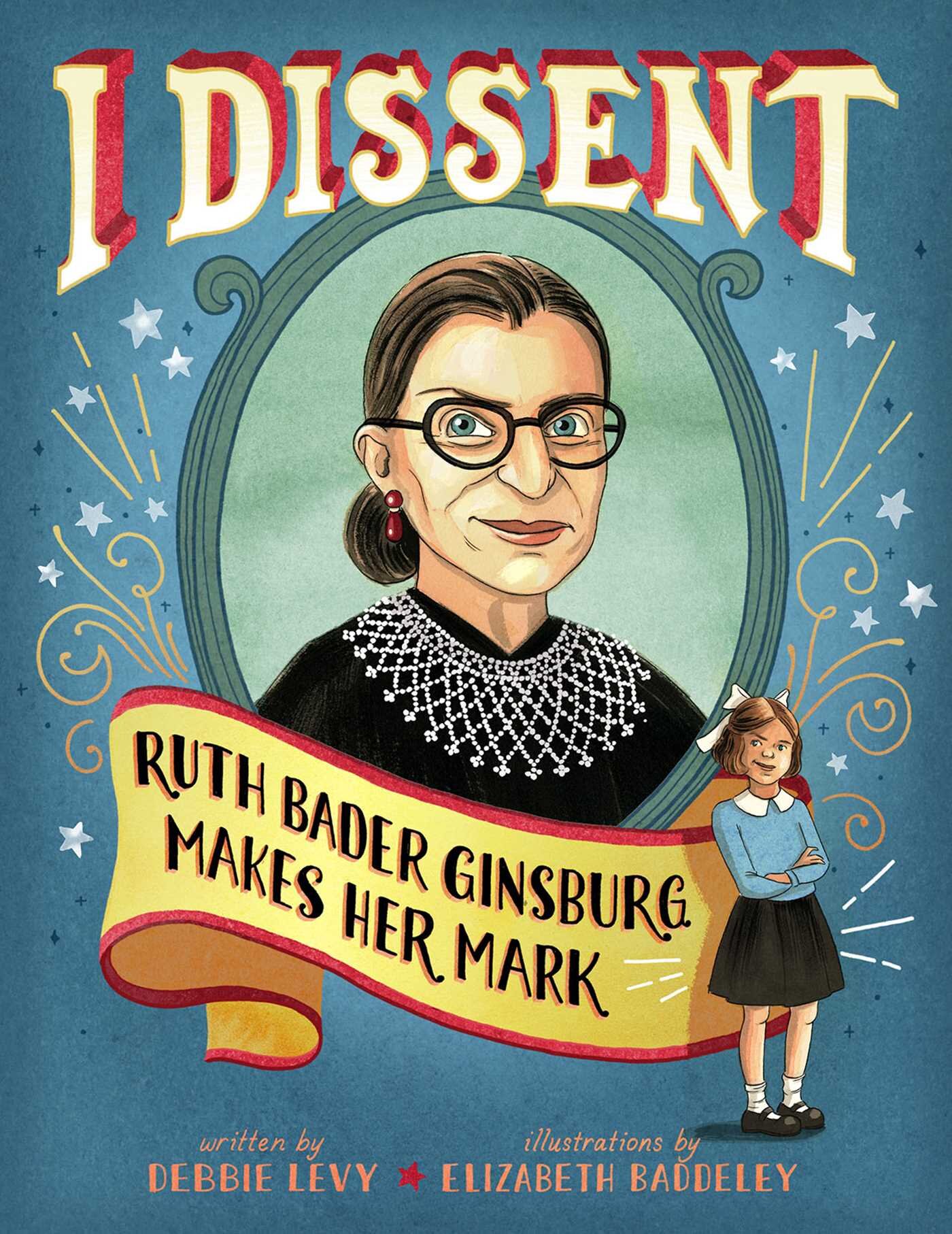 RBG-book0.jpg