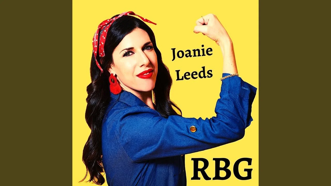 RBG-song.jpg