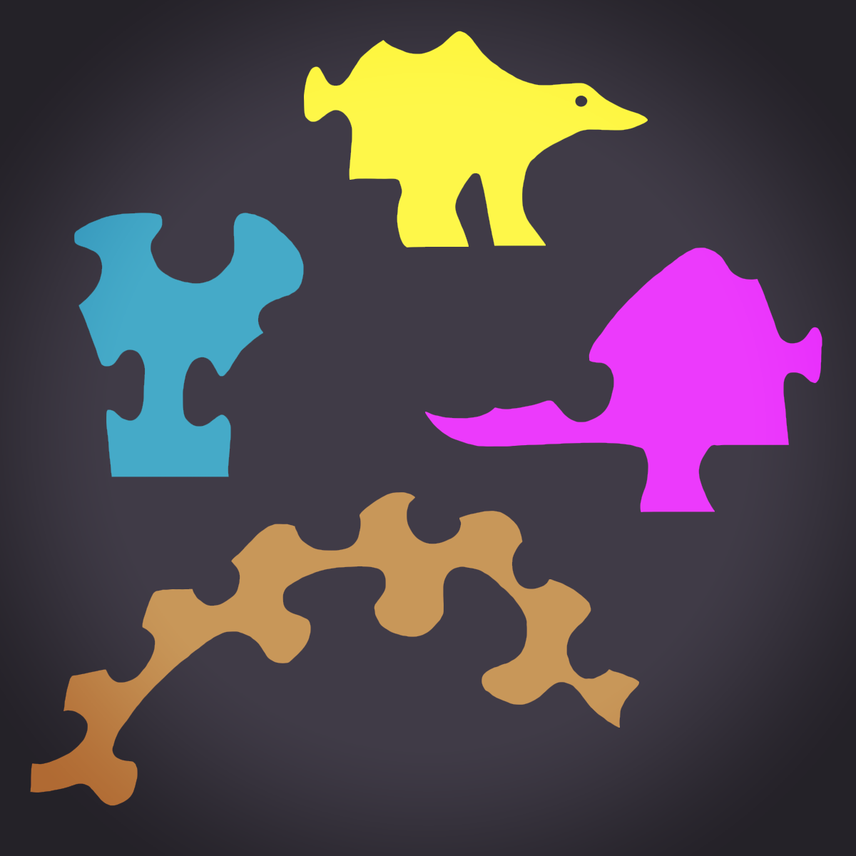 puzzlexchange.png