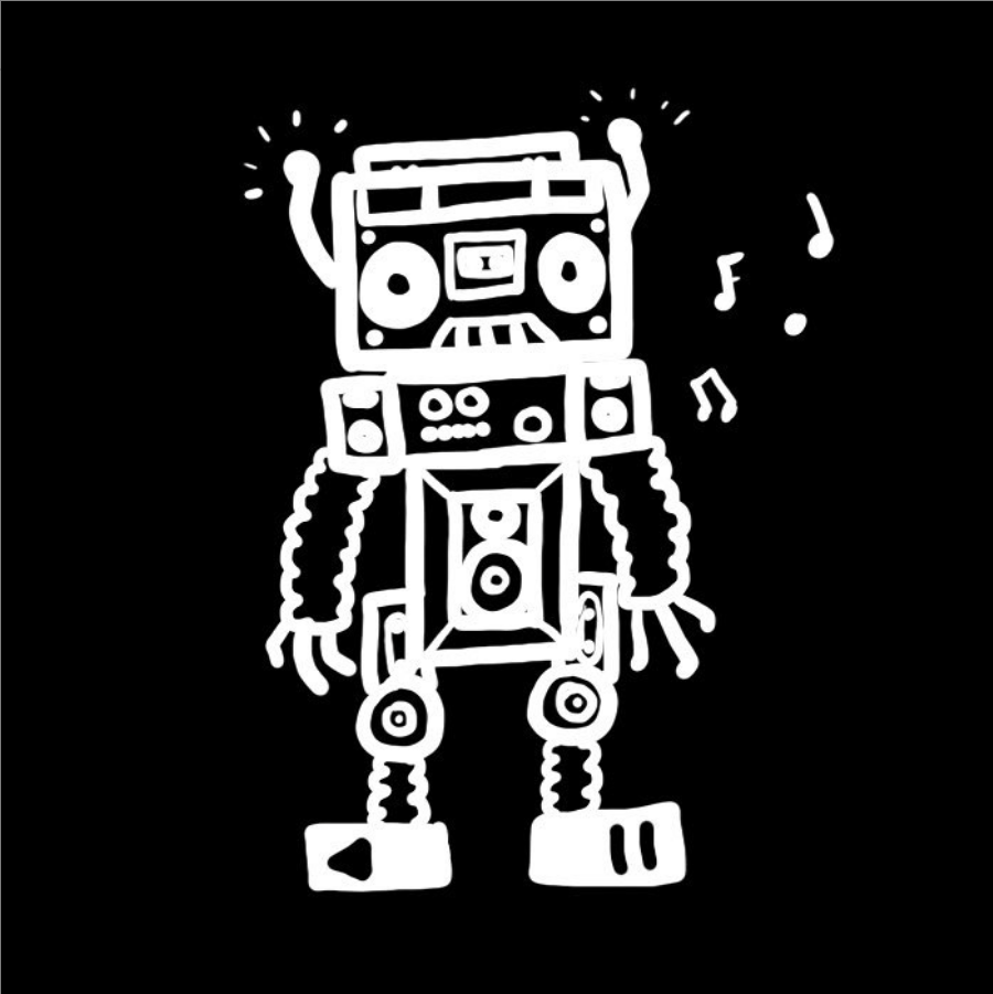 EARSNACKS-beeps-robot.png