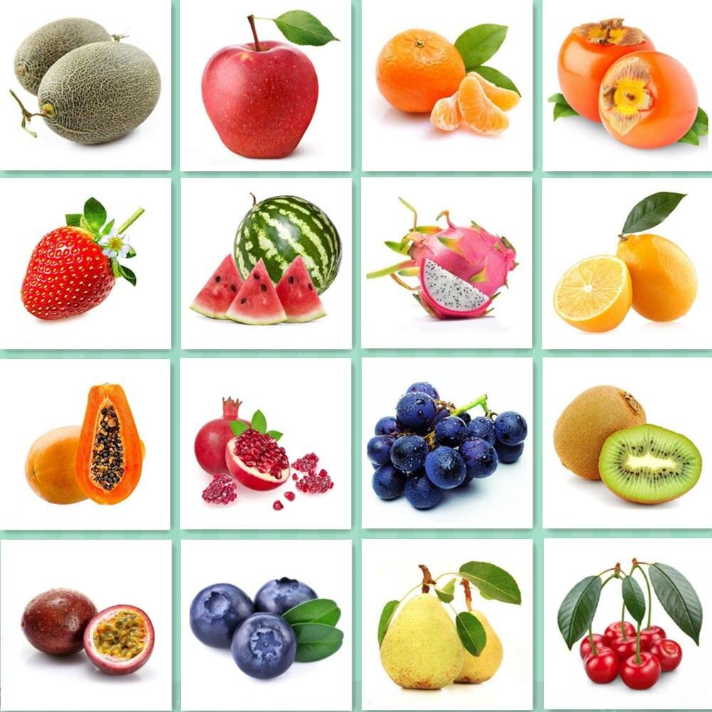 SEEDS-fruits.jpg