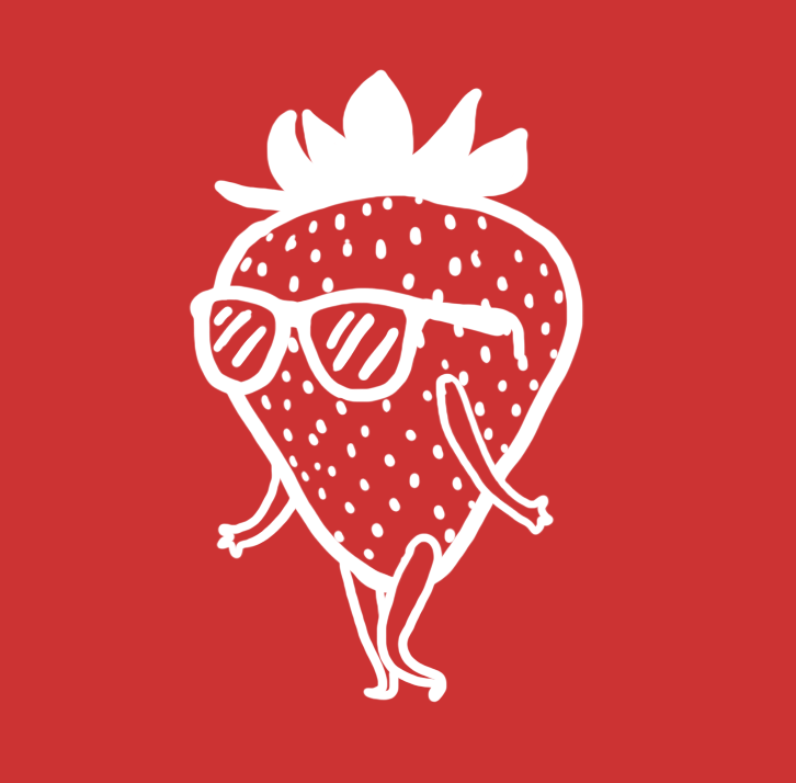 SEEDS-strawberry.png