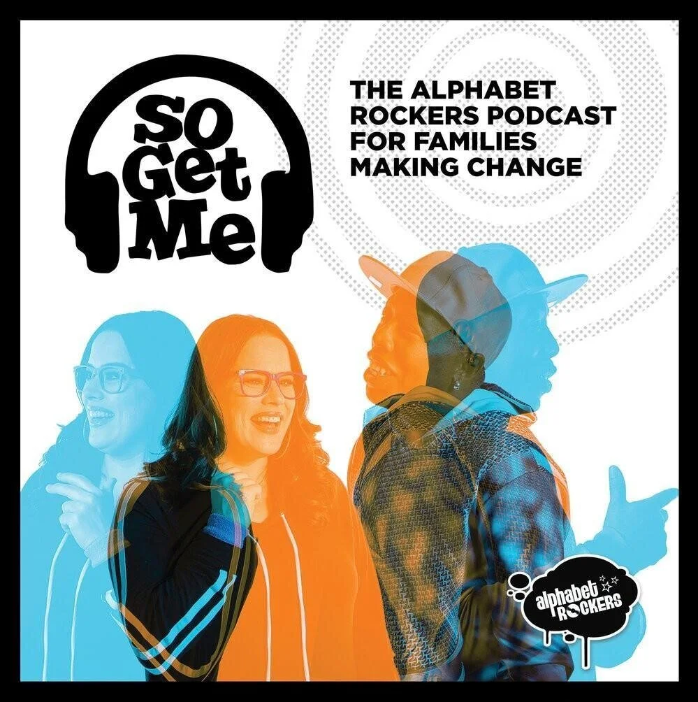 AlphabetRockers-SoGetMePodcast.jpg