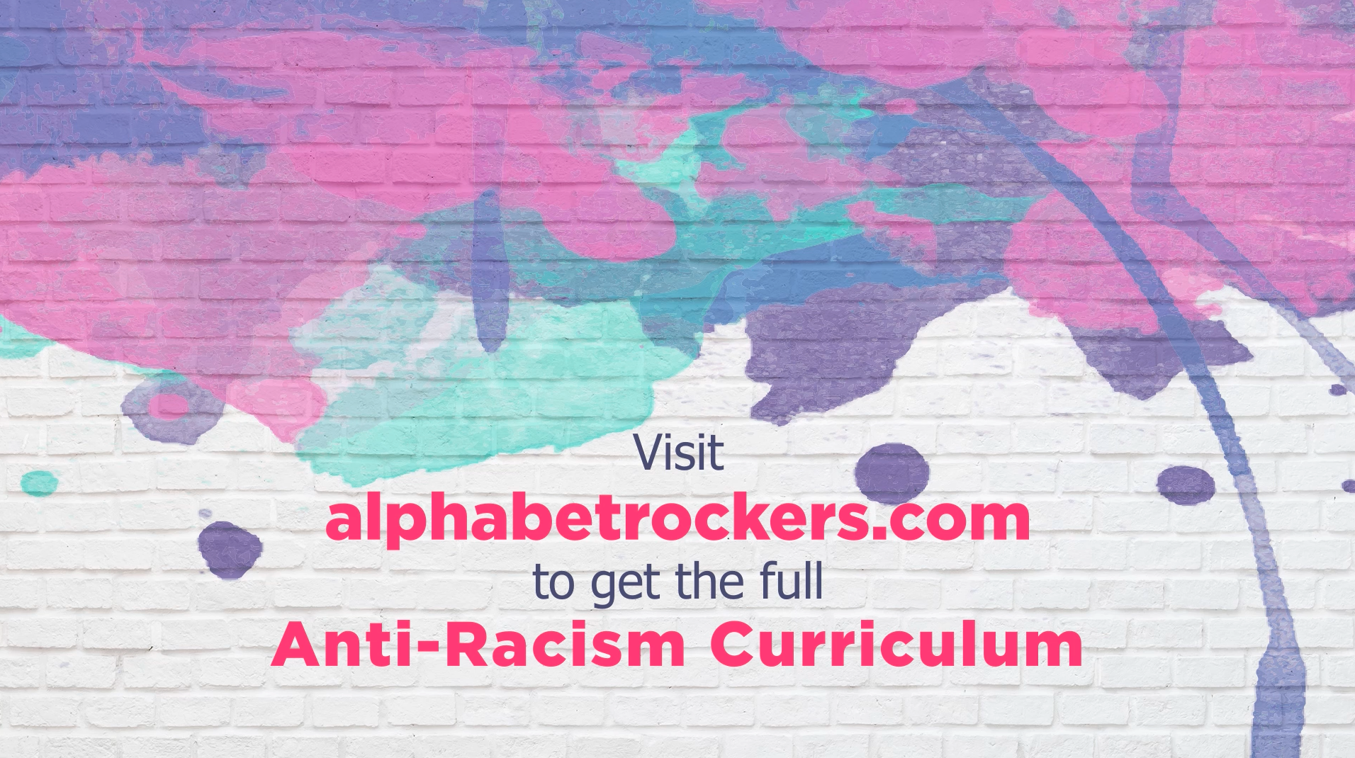 AlphabetRockers-WorkToDo1.png