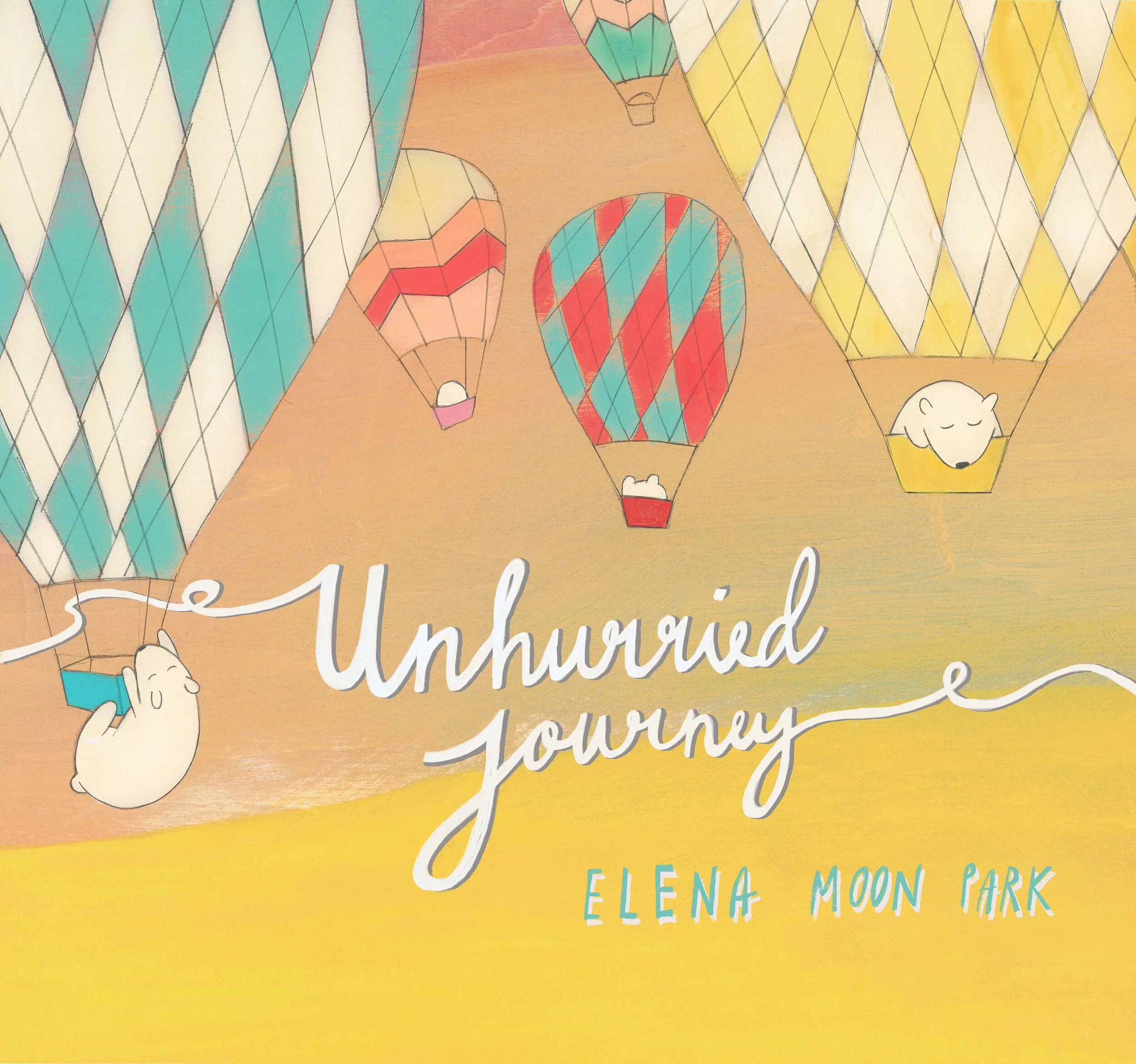 02-Elena_Moon_Park--albumart.jpg