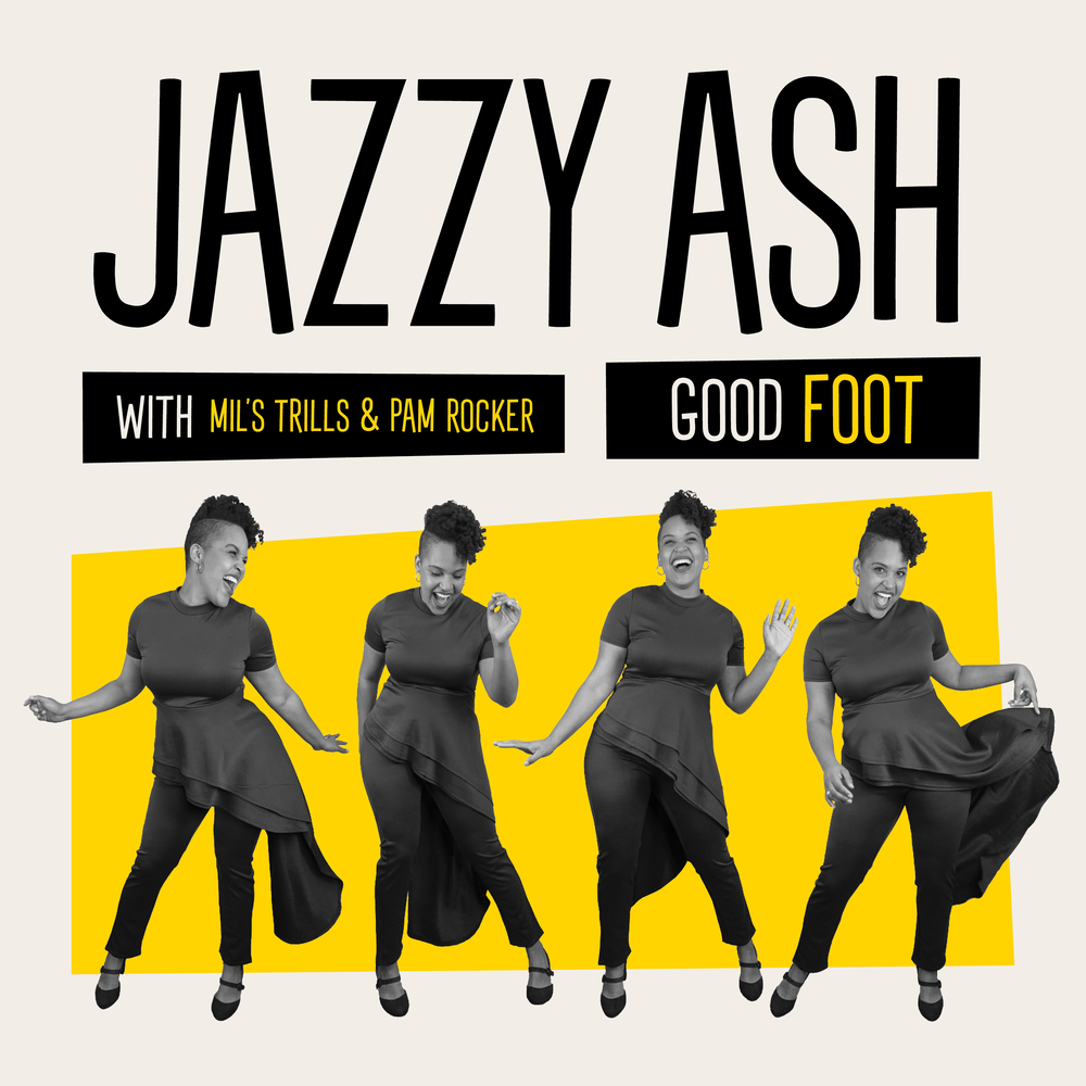 03-Jazzy+Ash_Good+Foot.png