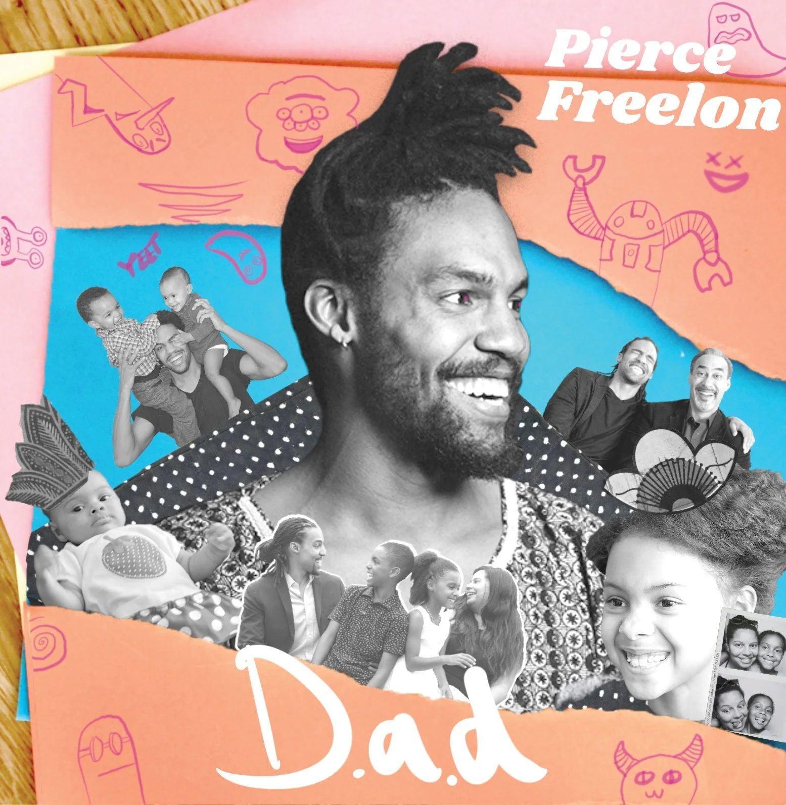 07-pierce-DaD.jpg