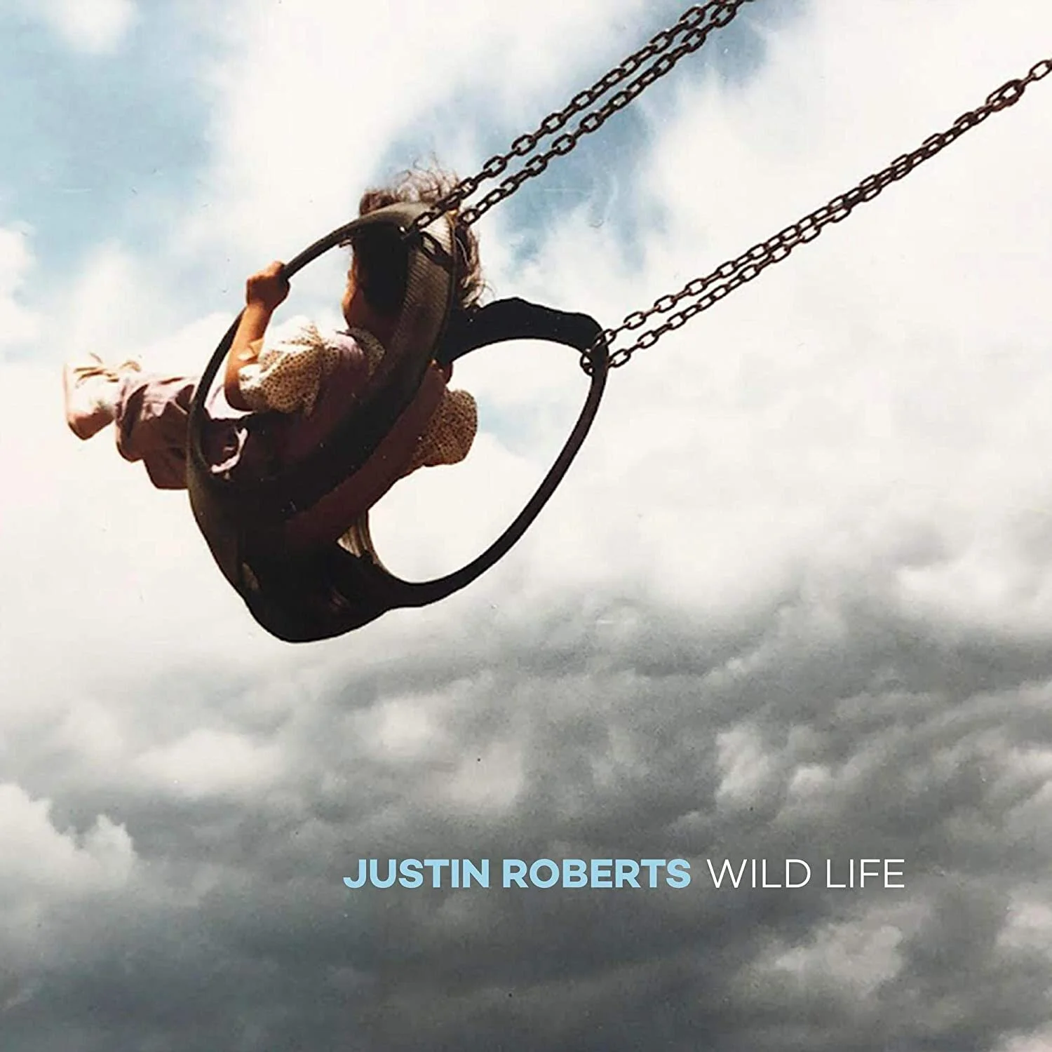 09-JustinRoberts-WildLife.jpg