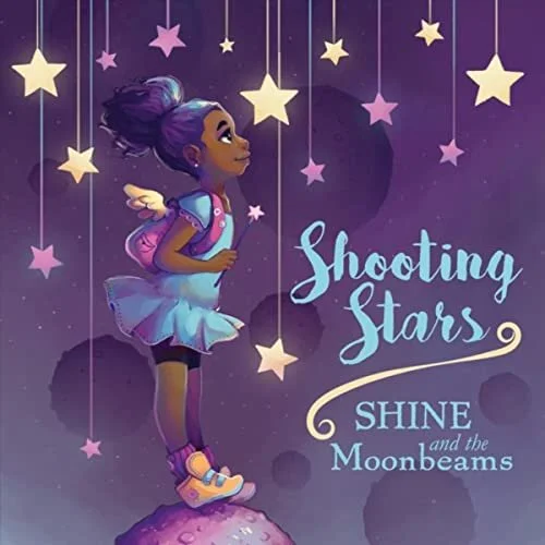 11-Shnie-album.jpg
