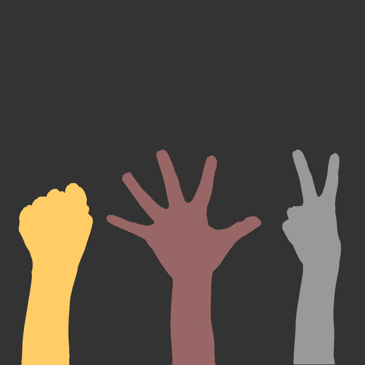 12-A&P-HANDS-RPS copy.png