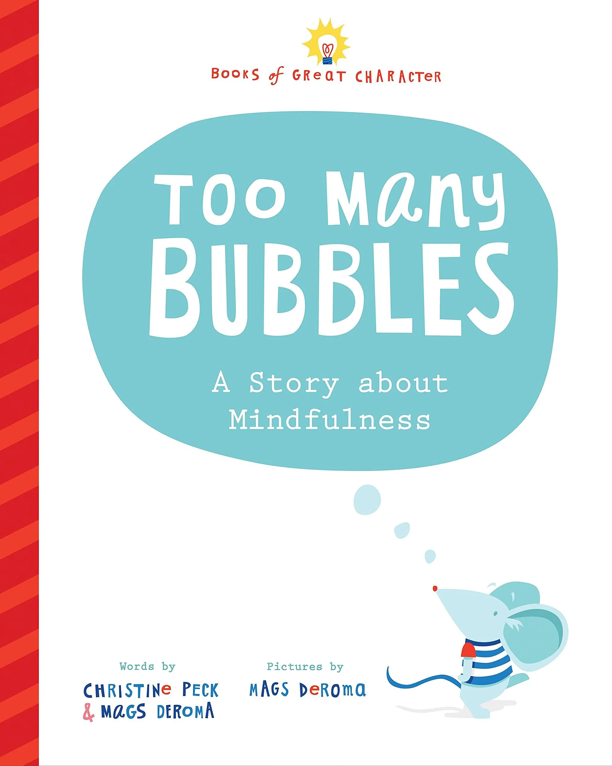 TooManyBubbles-71MRBWGErnS.jpeg