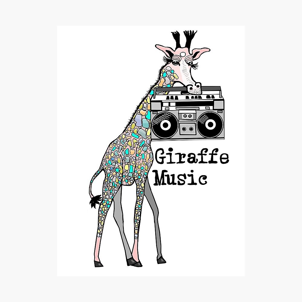 Giraffe-boombox.jpg
