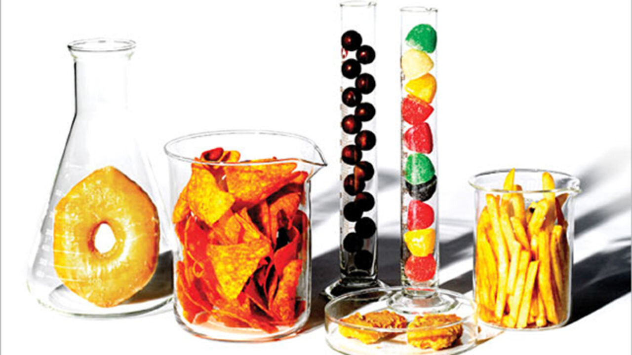 FOODSCIENCE-2.jpg