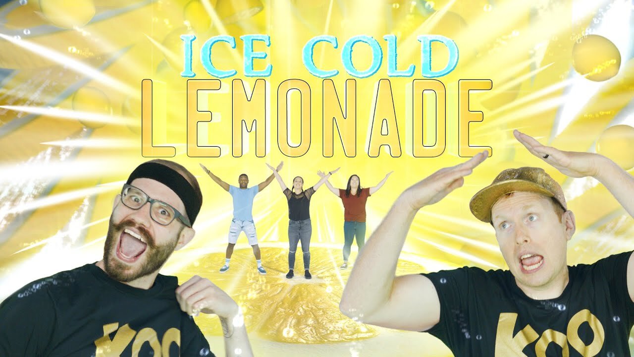 KooKoo-IceColdLemonade.jpg