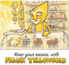 GUSTAFER-knowyourraisins.jpg